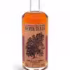 whisky-seven-seals-triple-limited-px-sherry-Pear-wood-finish-maduro