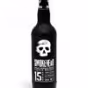 whisky-smokehead-15-jahre-scotch