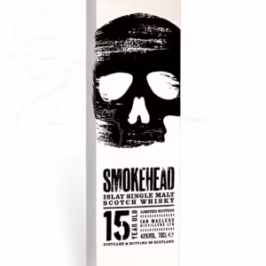 whisky-smokehead-15-jahre-scotch