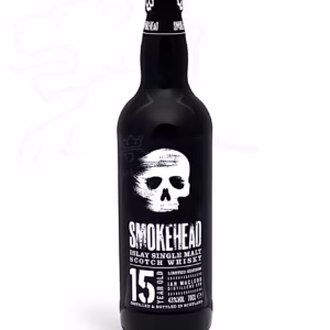 whisky-smokehead-15-jahre-scotch