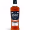 whisky-speyburn-15-jahre-speyside-scotch-maduro