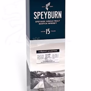 whisky-speyburn-15-jahre-speyside-scotch-maduro
