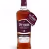 whisky-speyburn-18-jahre-speyside-scotch-maduro