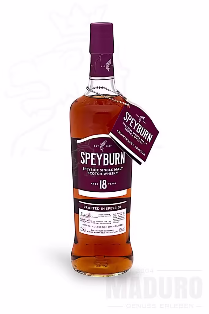 whisky-speyburn-18-jahre-speyside-scotch-maduro