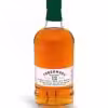 whisky-tobermory-12-jahre-scotch-maduro
