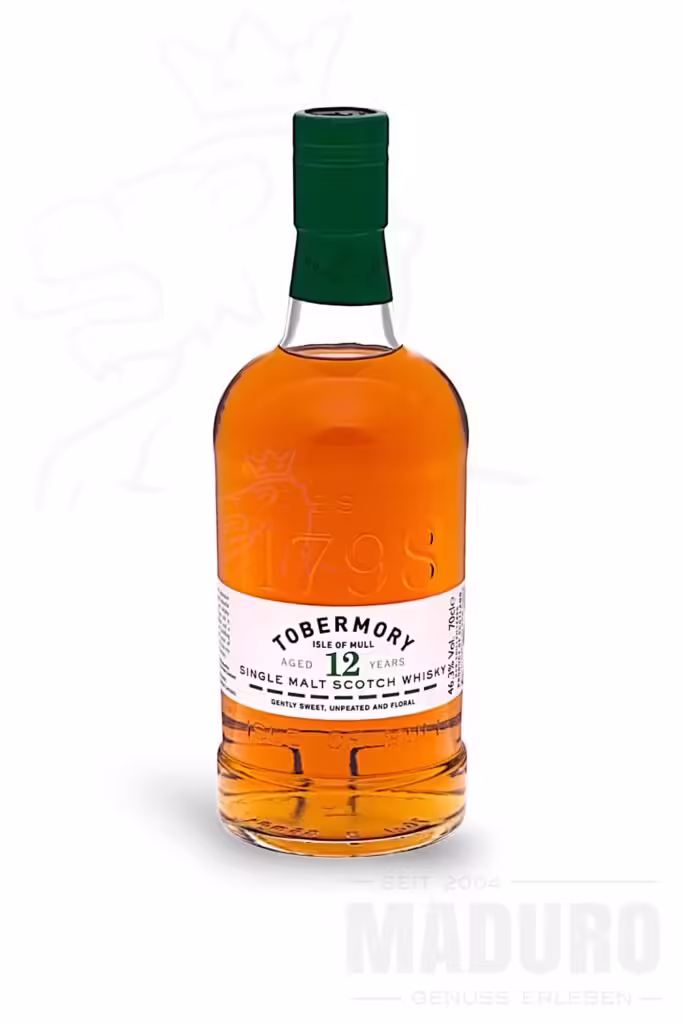 whisky-tobermory-12-jahre-scotch-maduro
