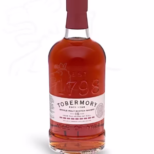 whisky-tobermory-15-jahre-scotch-maduro