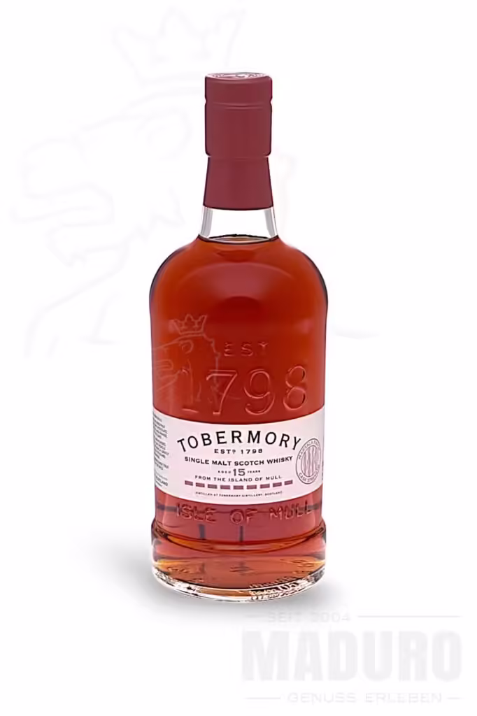 whisky-tobermory-15-jahre-scotch-maduro