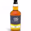 whisky-tobermory-19-jahre-dun-bheagan-scotch-maduro