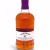 whisky-tobermory-21-jahre-scotch-maduro