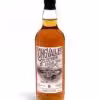 whisky-tomatin-14-jahre-longvalley-maduro