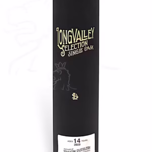 whisky-tomatin-14-jahre-longvalley-maduro