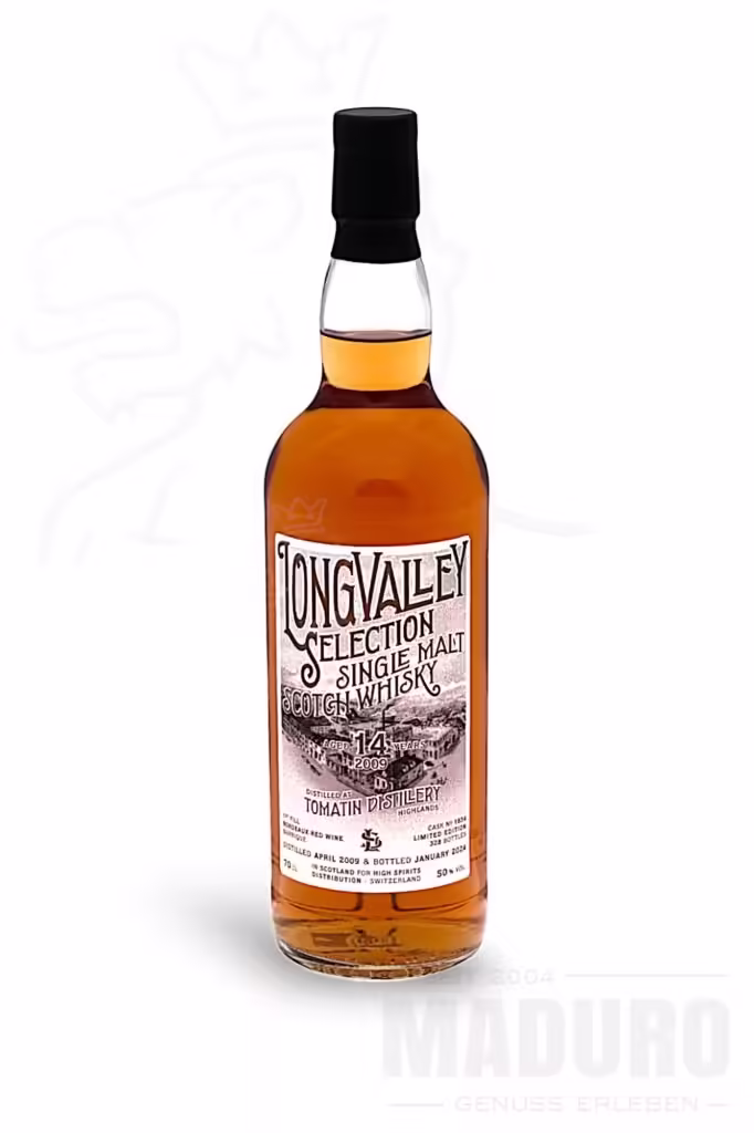 whisky-tomatin-14-jahre-longvalley-maduro