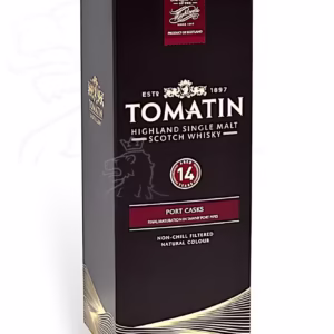 whisky-tomatin-14-jahre-port-cask-scotch-maduro