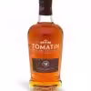 whisky-tomatin-18-jahre-oloroso-cask-scotch-maduro