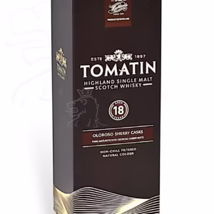 whisky-tomatin-18-jahre-oloroso-cask-scotch-maduro