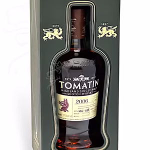 whisky-tomatin-2006-single-cask-scotch-maduro