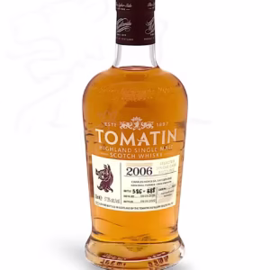 whisky-tomatin-2006-single-cask-scotch-maduro