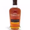 whisky-tomatin-2008-sherry-collection-15-jahre-scotch-maduro