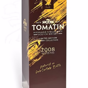 whisky-tomatin-2008-sherry-collection-15-jahre-scotch-maduro