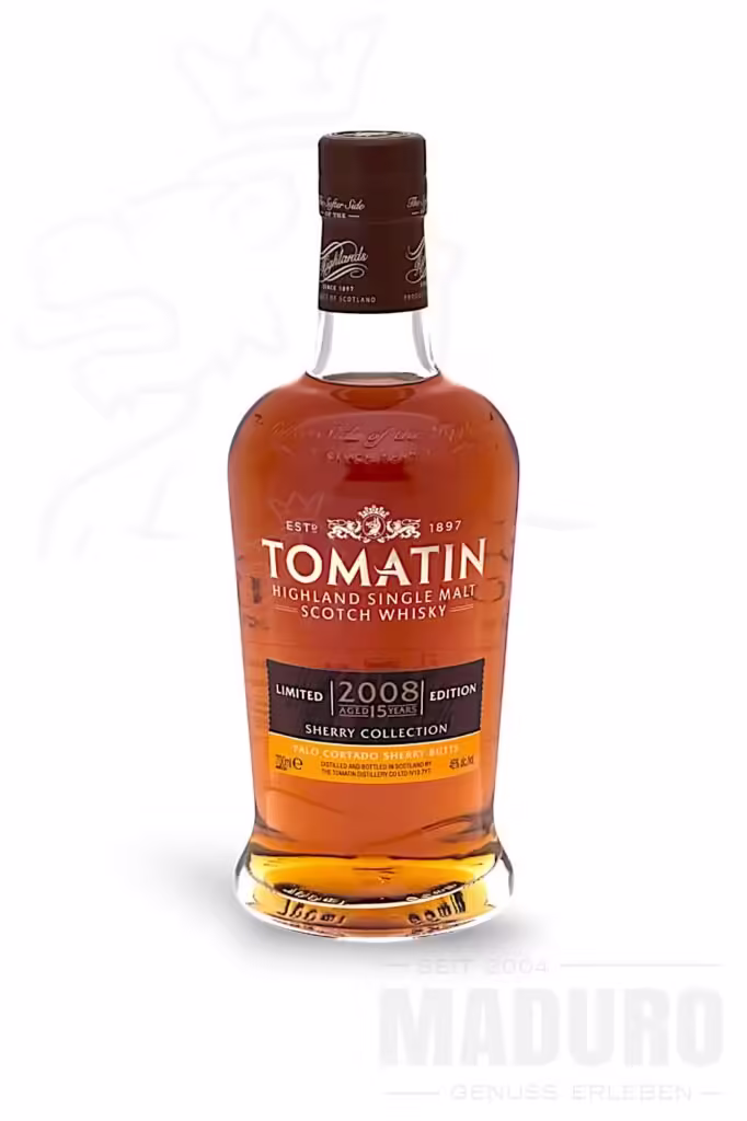 whisky-tomatin-2008-sherry-collection-15-jahre-scotch-maduro