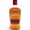 whisky-tomatin-2010-marsala-casks-12-jahre-scotch-maduro