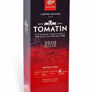 whisky-tomatin-2010-marsala-casks-12-jahre-scotch-maduro