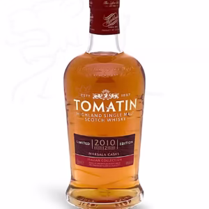 whisky-tomatin-2010-marsala-casks-12-jahre-scotch-maduro