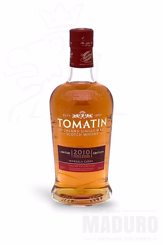 whisky-tomatin-2010-marsala-casks-12-jahre-scotch-maduro