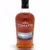 whisky-tomatin-water-winter-distillation-scotch-maduro