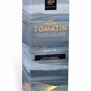 whisky-tomatin-water-winter-distillation-scotch-maduro