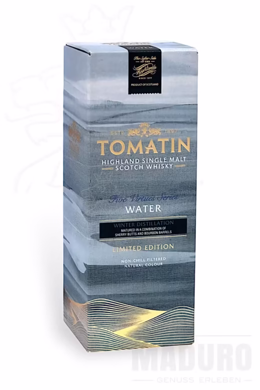 whisky-tomatin-water-winter-distillation-scotch-maduro