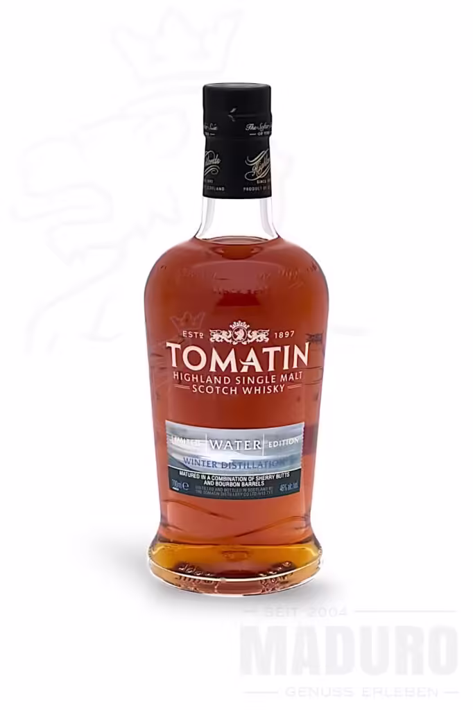 whisky-tomatin-water-winter-distillation-scotch-maduro