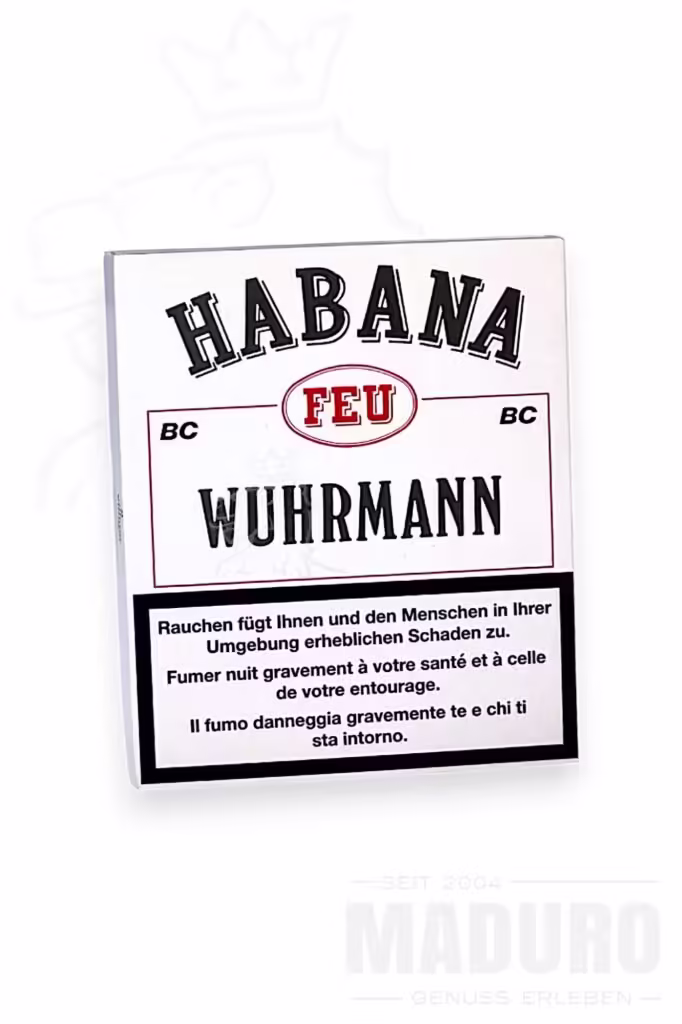wuhrmann-bc-feu-habana-maduro
