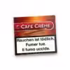 zigarillo-cafe-creme-arome-ohne-filter-maduro