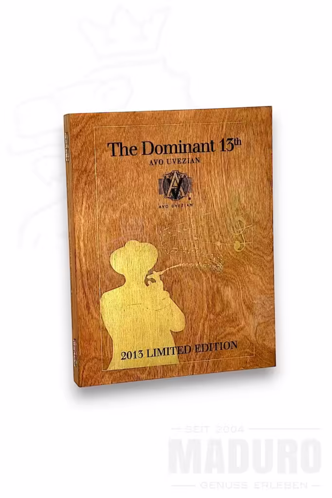 zigarre-avo-uvezian-13th-2013-limited-edition-maduro