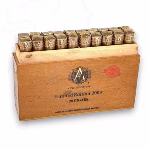 zigarre-avo-uvezian-tesoro-2008-limited-edition-maduro