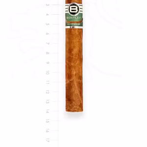 zigarre-bentley-green-corona-maduro