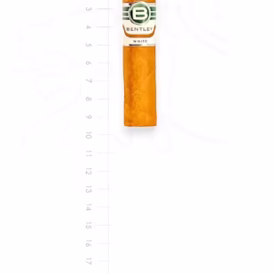 zigarre-bentley-withe-half-corona-maduro