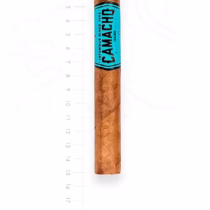 zigarre-camacho-ecuador-toro-maduro
