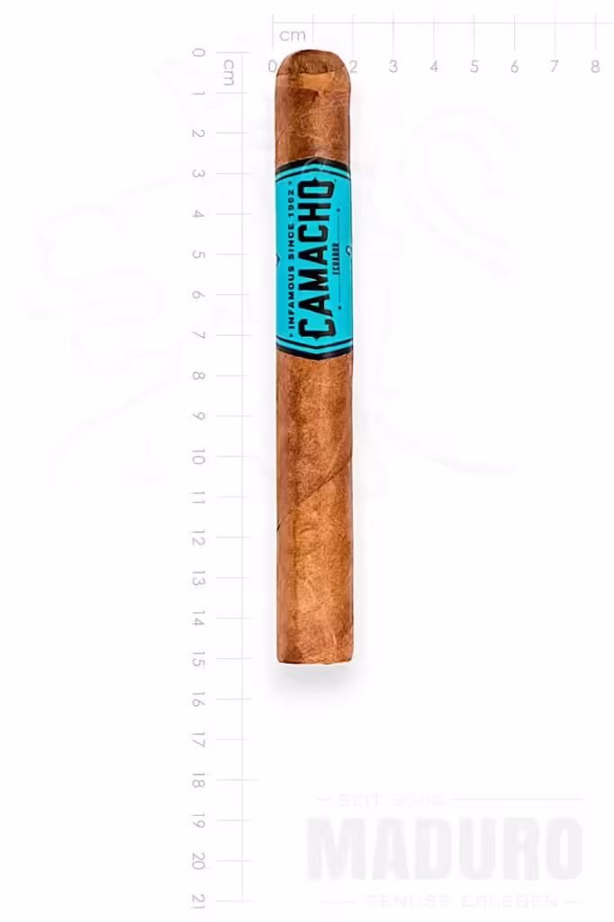 zigarre-camacho-ecuador-toro-maduro
