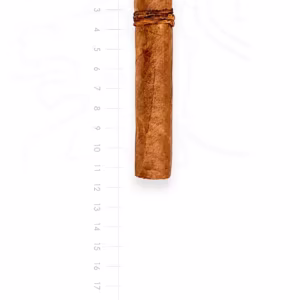 zigarre-cao-amazon-basin-robusto-maduro