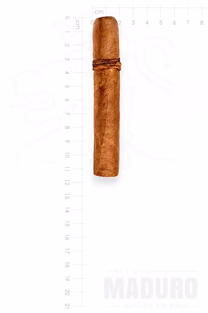 zigarre-cao-amazon-basin-robusto-maduro