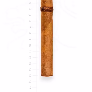 zigarre-cao-amazon-basin-toro-maduro