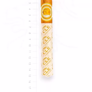 zigarre-cle-connecticut-corona-maduro