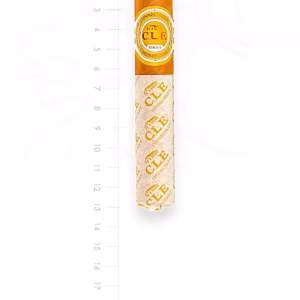 zigarre-cle-connecticut-robusto-maduro