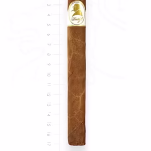 zigarre-davidoff-winston-churchill-churchill-maduro