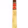 zigarre-eiroa-20-years-diadema-maduro