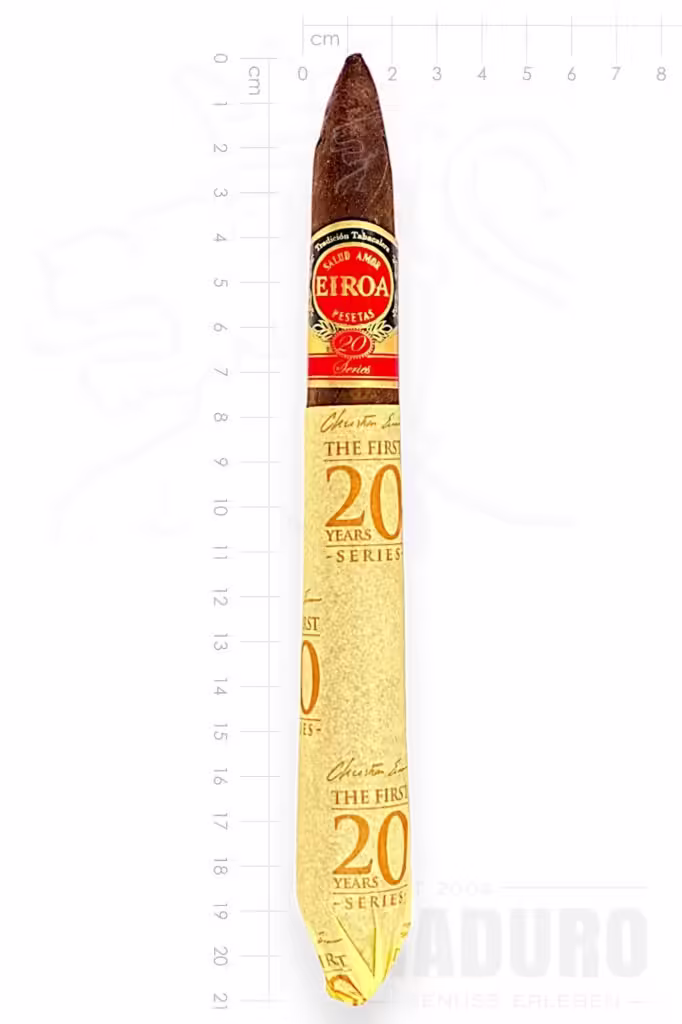 zigarre-eiroa-20-years-diadema-maduro