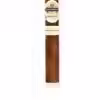 zigarre-macanudo-inspirado-tercio-aged-toro-maduro
